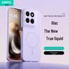 Чохли для телефонів – Бампери для смартфонів