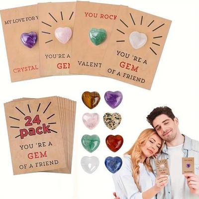 Souvenirs et cadeaux – Cartes de vœux