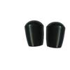 Oval Handle Covers