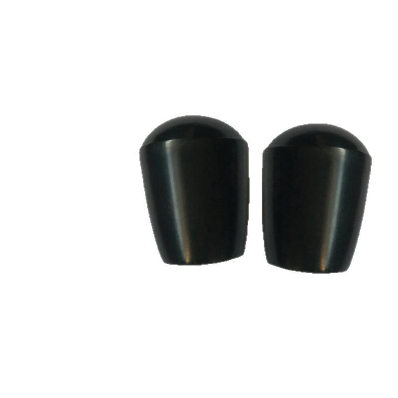 Oval Handle Covers