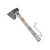 Outils de jardinage