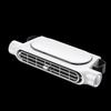 Portable USB Car Seat Backrest Cooling Fan