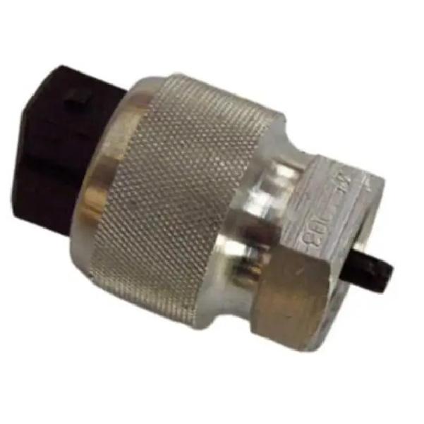 Speed Sensor For Geely MK 1700201180