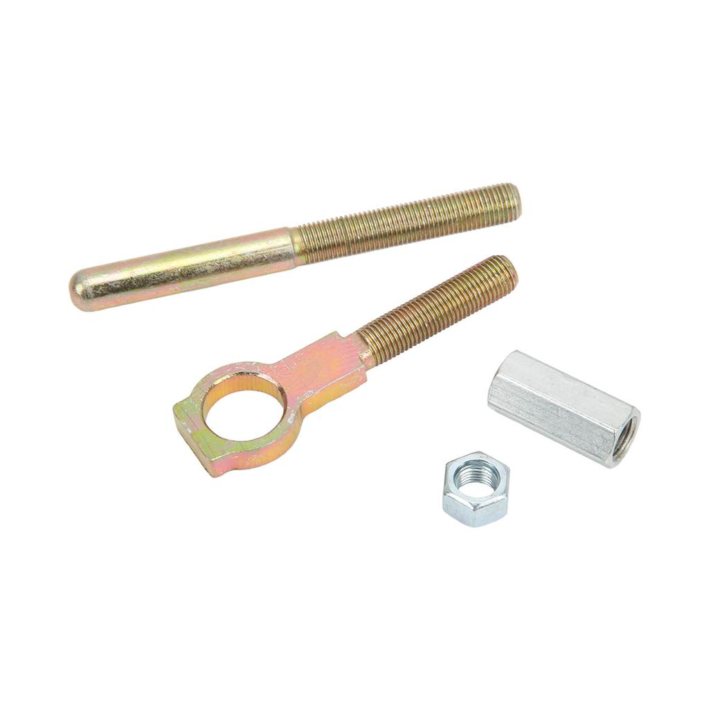 Master Cylinder Push Rod Kit Manual Set Auto Parts Replacement for Ford 1964‑1973