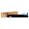 Dascom 106D-3 Dot Matrix Printer Ribbon Cartridge