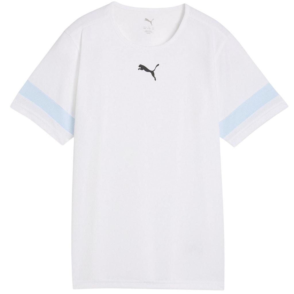 Puma Childrens/Kids Performance T-Shirt