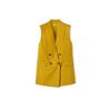 Куртка Motivi outdoor L034Q000056N028
