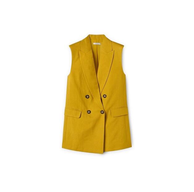 Куртка Motivi outdoor L034Q000056N028