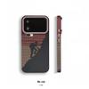 Xiaomi 17PROMAX Kevlar Magnetic Case & 15Ultra Protective Cover