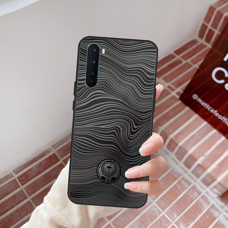 

Beskar Steel Case For OnePlus 15 13 12 11 10T 13T 10R 12R 13R OnePlus Nord 5 CE 2 3 4 Lite N20 N30 Cover OnePlus 9