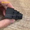 95720-D3000 PDC Parking Sensor For Hyundai Tucson I30 Ioniq Kia Ceed Niro Optima Sportage Auto Parts 95720D3000ABT 39220-23990-A