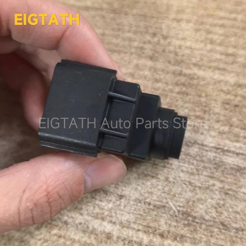 95720-D3000 PDC Parking Sensor For Hyundai Tucson I30 Ioniq Kia Ceed Niro Optima Sportage Auto Parts 95720D3000ABT 39220-23990-A