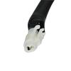 Knock Sensor for Yamaha Outboard 70HP 115HP 150HP 175HP 200HP 425HP 6CJ-85780-00-00, E1T58472, 6CJ857800000, 6CJ 85780 00 00