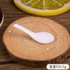 Miniature Simulation Kitchen Food Play House Baby House Toy Dollhouse Doll House Tableware Kitchen Utensils Model