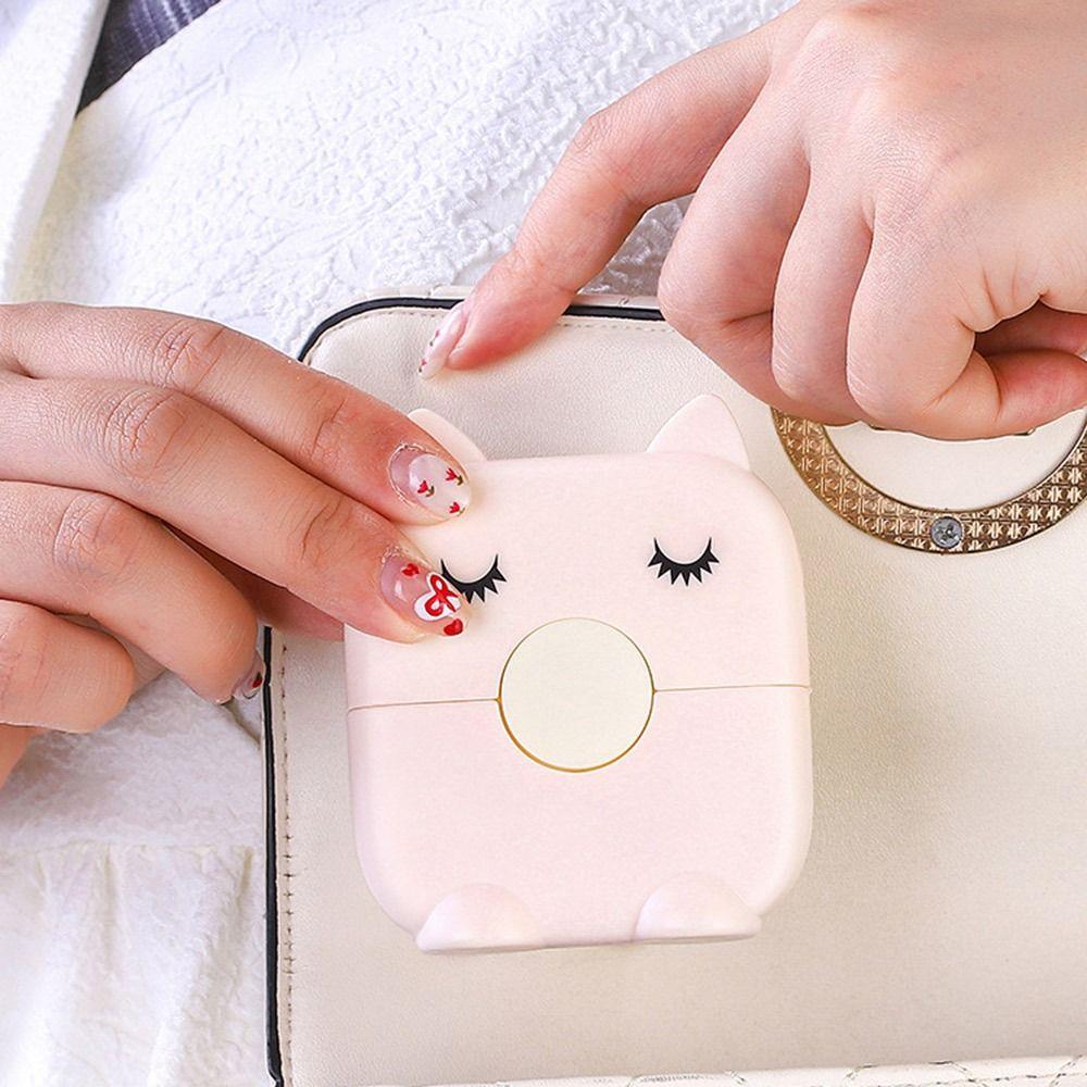 Blades Replaceable Hair Clipper Comb Styling Tool Hair Thinning Tool Bangs Trimmer  Baby HairCut