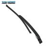 Proton X50 Rear Wiper Assembly with Blade & Rain Deflector