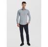 Pako Lorente Shirt P25WF-1X-023
