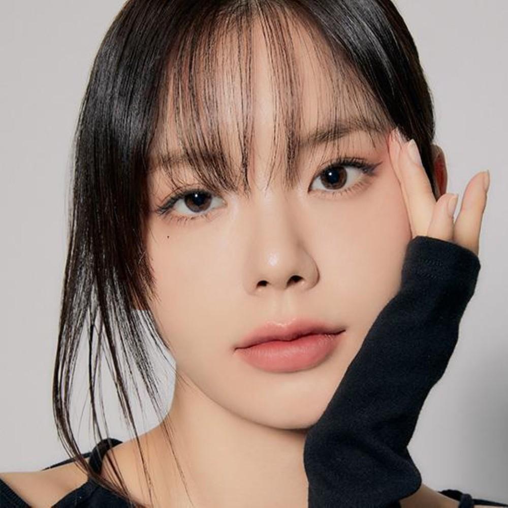 [NEU] TONYMOLY Back Gel Eyeliner 3 Optionen