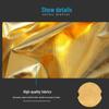 OLOEY 5-in-1 Handheld Photography Reflector