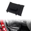 Car Front Right Side Car Power Seat Switch For Chrysler 300 Jeep Grand Cherokee