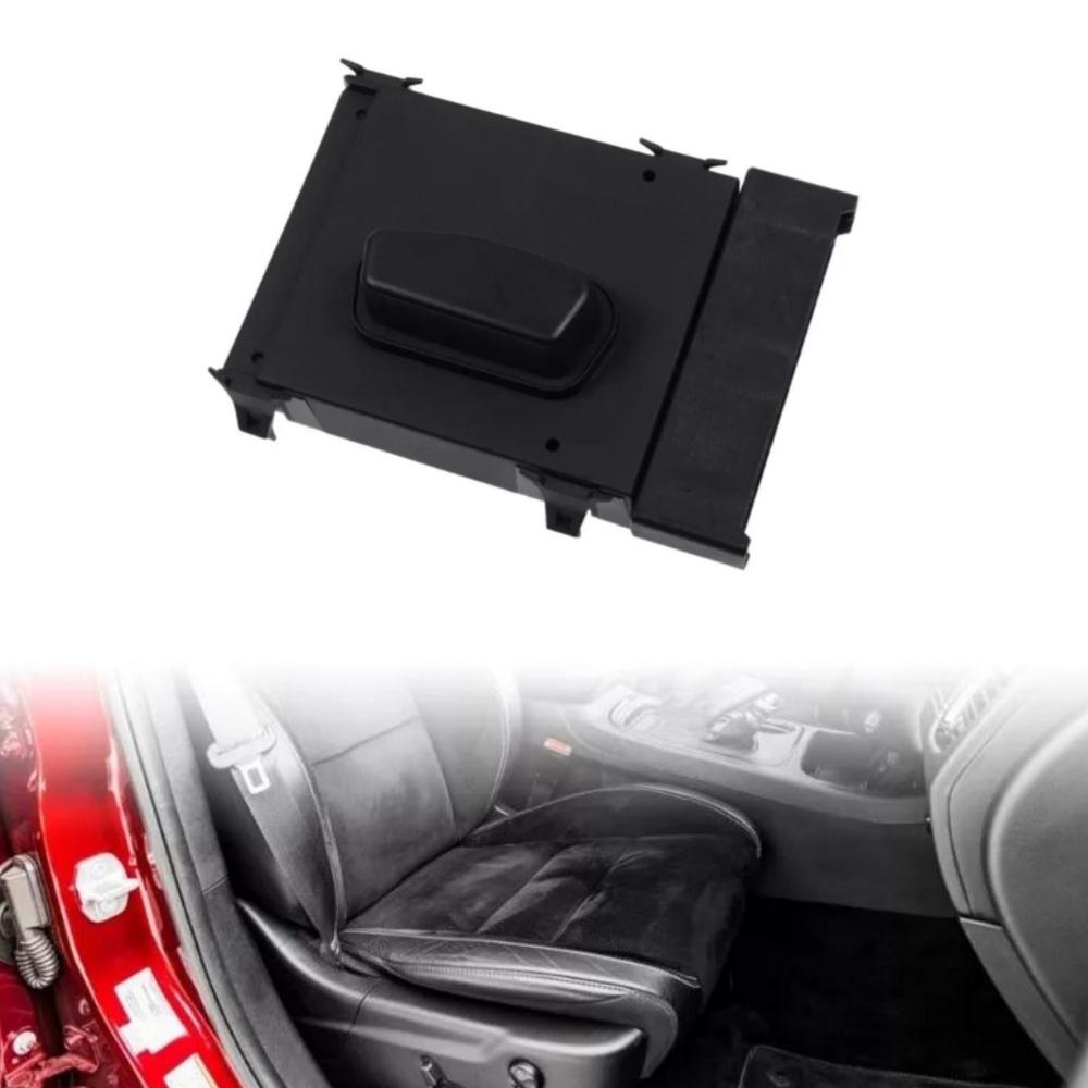 Car Front Right Side Car Power Seat Switch For Chrysler 300 Jeep Grand Cherokee