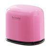 Large Capacity Desktop Storage Box Press Style Desktop Trash Can  Kitchen Accessories