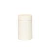 Mini Portable Stainless Steel Thermal Insulation Tremella Smoldering Cup for School And Office - Time-Saving Insulated Cup
