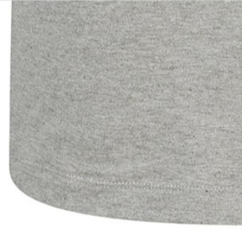 Nike Men S nSw Club Short Sleeve Tee Ar4997 064