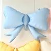 1Pcs New Color Bow Aluminum Film Balloon Suitable for Birthday Celebration Party Home Background Decoration
