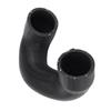 Cooling Water Pipe for BMW 11537545665