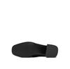 JENNY CEO-HY3107S-1 Shoes