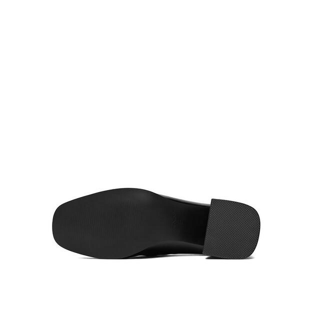JENNY CEO-HY3107S-1 Shoes