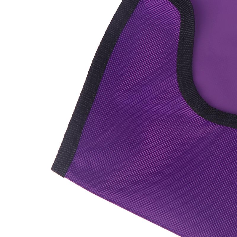 The Ostomy Bag Cover Water Resistant Adjustable The Ostomy Bag Waist Fixed Load-Bearing Hanging Bag Colostomy Pouch Cover