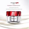 Proya Anti-Wrinkle & Firming Light Moisturizing Cream 3.0