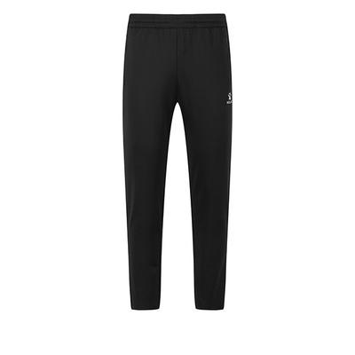 KELME 8261Ck1013 Training Bottoms Black