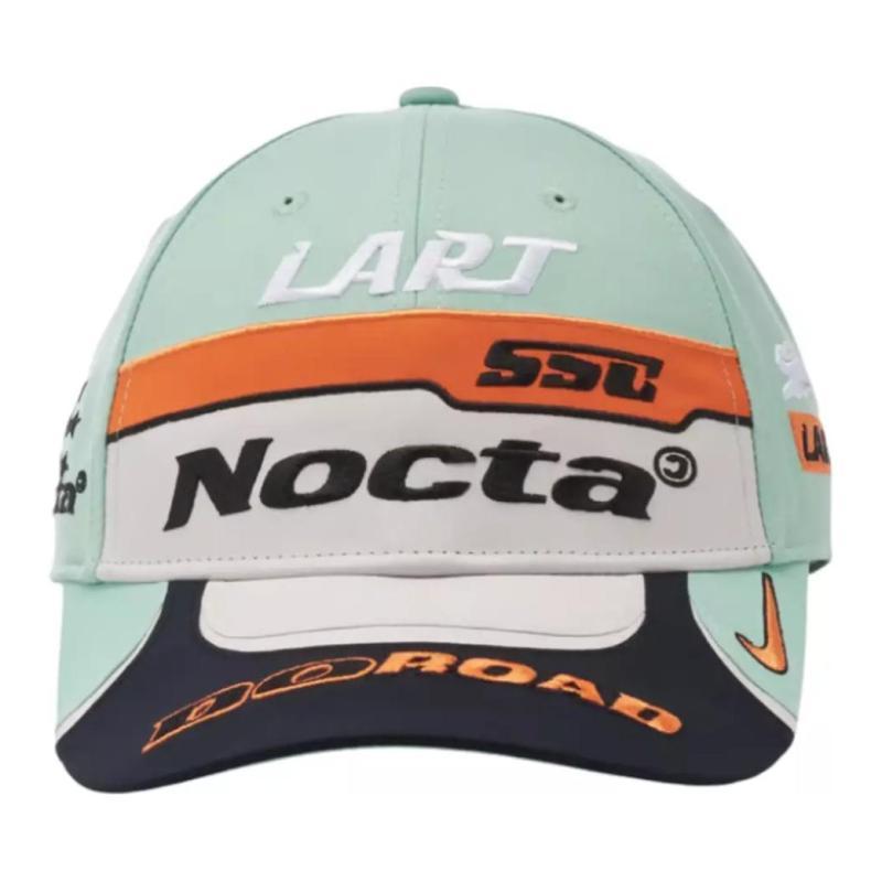 Nike X Nocta L'Art Drx Hat Casual NJ-0985