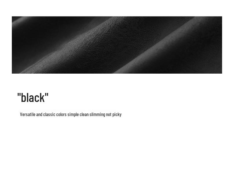 Women's Light Luxury Jacquard Ruched Sleeve V-Neck Lace Blazer