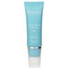 THALGO Cold Cream Marine Nutri Comfort Pro Mask