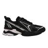 Unisex Adult Speedster-E Trainers