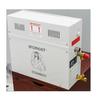 STCMOET Sauna Steam Generator: Wet Steam Machine & Steam Room Instrument