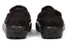 Men's Sneakers Vans Style 53 LX 'Pony - Black'