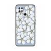 Für Redmi 10C Hülle Redmi 10C Mode Silikon Weiches TPU Rückseite Handyhülle Fundas Für Xiaomi Redmi 10C Redmi10C 10 C Schalen