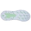 HOKA One One Clifton Edge Green Ash 1110510-GAOS