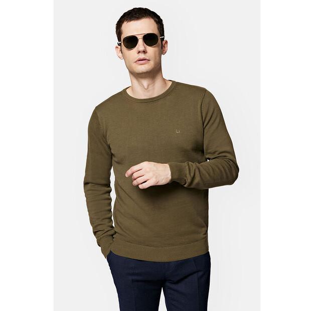 Свитер Lancerto Tony