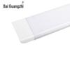 Illuminazione a LED – Strisce LED