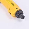 DEWALT 8V Cordless Electric Screwdriver Kit CN Plug (adapter Included)