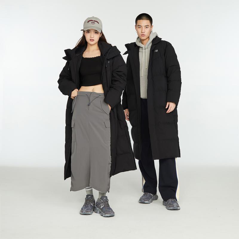 New Balance 9060 'Magnet' Sneakers U9060SG