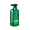 Volumizing Anti-Dandruff Shampoo 500ml