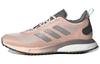 Wmns Supernova Cold.Rdy 'Pink Tint' Women's FV4741