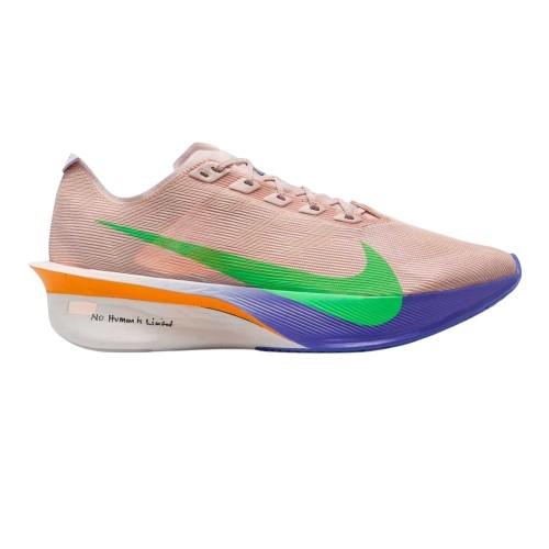 Nike Mens Vaporfly 4 Running Shoes